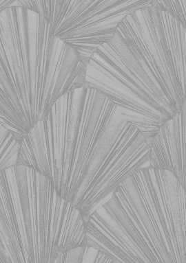 20101 Обои Zambaiti Casa Chic 0.53x10.05