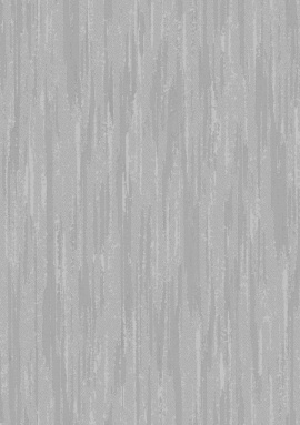 20102 Обои Zambaiti Casa Chic 0.53x10.05
