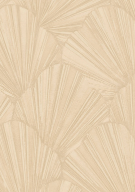 20105 Обои Zambaiti Casa Chic 0.53x10.05