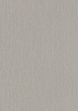 R24213 Обои Fipar Italian Comfort 10.05x1.06