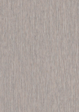 R24215 Обои Fipar Italian Comfort 10.05x1.06