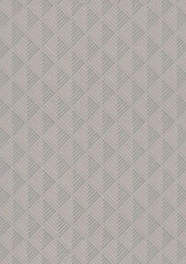 R24233 Обои Fipar Italian Comfort 10.05x1.06