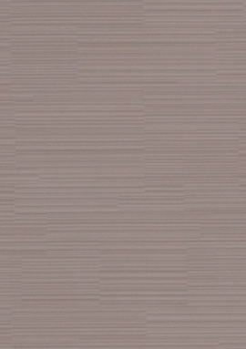 R24244 Обои Fipar Italian Comfort 10.05x1.06