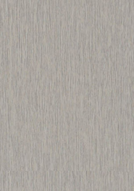 R24212 Обои Fipar Italian Comfort 10.05x1.06