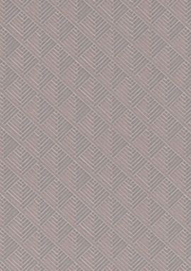 R24234 Обои Fipar Italian Comfort 10.05x1.06