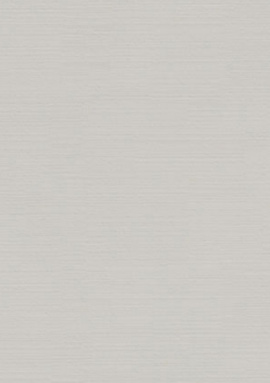 R24240 Обои Fipar Italian Comfort 10.05x1.06