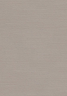 R24241 Обои Fipar Italian Comfort 10.05x1.06