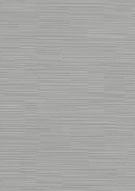 R24243 Обои Fipar Italian Comfort 10.05x1.06