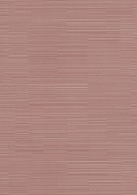 R24245 Обои Fipar Italian Comfort 10.05x1.06