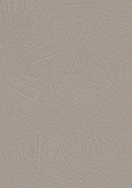 R24251 Обои Fipar Italian Comfort 10.05x1.06