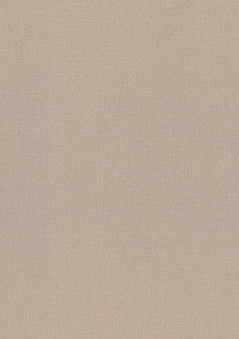 983524 Обои Rasch Novella 1.06x10.05