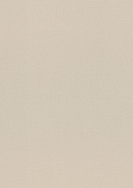 983517 Обои Rasch Novella 1.06x10.05