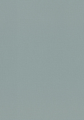983555 Обои Rasch Novella 1.06x10.05