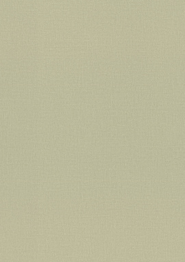 983562 Обои Rasch Novella 1.06x10.05