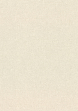 983586 Обои Rasch Novella 1.06x10.05