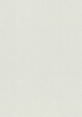 983593 Обои Rasch Novella 1.06x10.05
