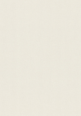 983531 Обои Rasch Novella 1.06x10.05