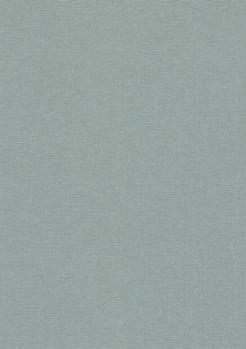 ER12242-18 Обои Erismann Elysium Secrets 1.06x10.05