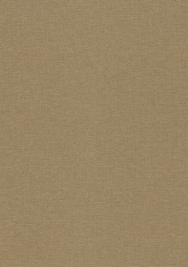 ER12242-20 Обои Erismann Elysium Secrets 1.06x10.05