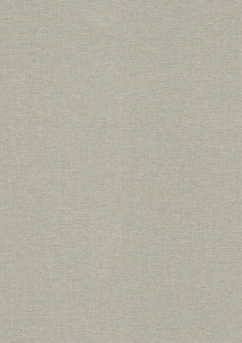 ER12242-37 Обои Erismann Elysium Secrets 1.06x10.05
