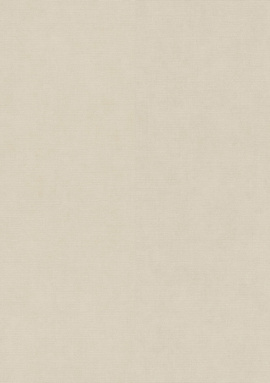 ER12232-02 Обои Erismann Elysium Secrets 1.06x10.05