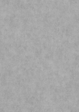 ER12232-10 Обои Erismann Elysium Secrets 1.06x10.05