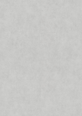 ER12232-31 Обои Erismann Elysium Secrets 1.06x10.05