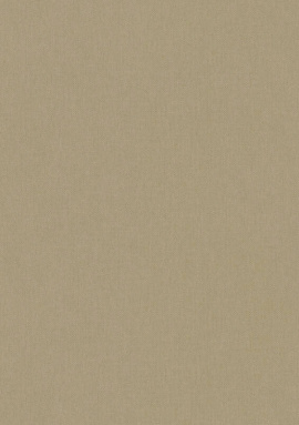 37748-5 Обои As Creation Floral Impression 0.53x10.05