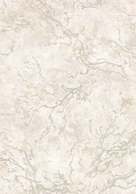 BG10182-03 Обои Артекс Background 1.06x10.05