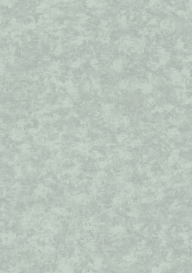 BG10518-04 Обои Артекс Background 1.06x10.05