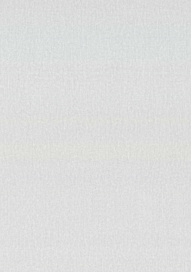 BG10280-05 Обои Артекс Background 1.06x10.05