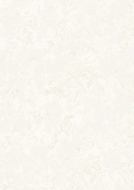 BG10344-01 Обои Артекс Background 1.06x10.05