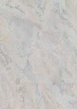BG10391-04 Обои Артекс Background 1.06x10.05
